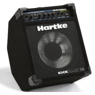 HARTKE Kickback 12